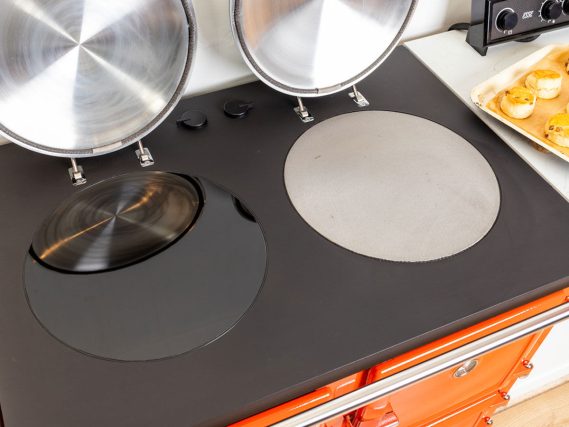 esse 1000t hotplates