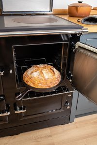 esse 1000 x bread top oven