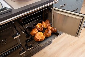 esse 1000 x yorkshires top oven