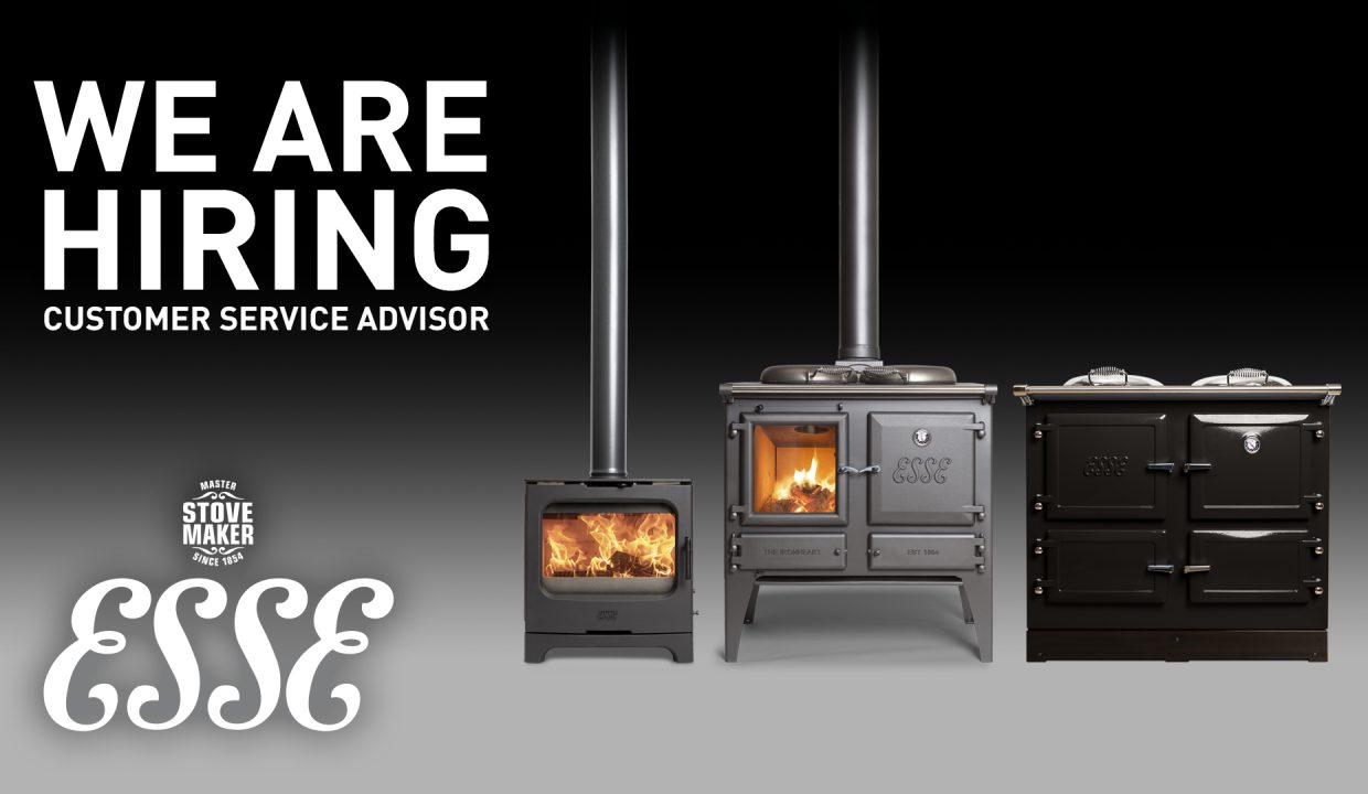 FB ad 1920x1080 Customer Service