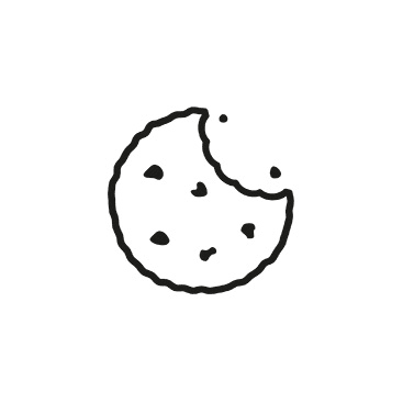 Cookie icon