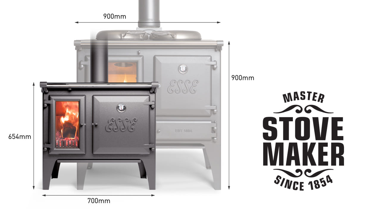 Lightheart News Story Header Image