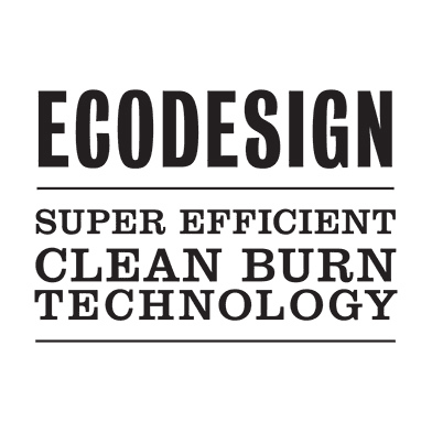 ecodesign 392