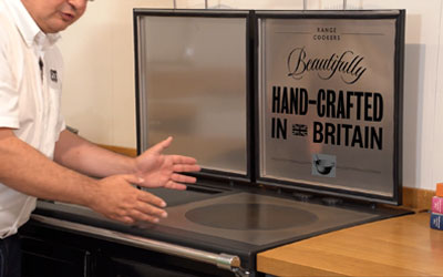 esse 1000 x beautifully hand crafted