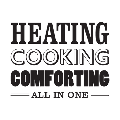 heating cooking comforting 392
