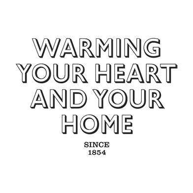 warming your heart 392