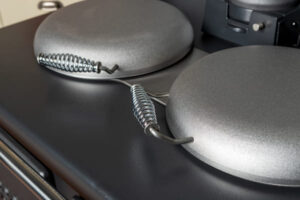 1000w bolster lids