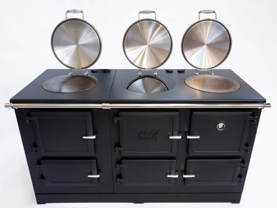 1600T Above Shot 3 Lid