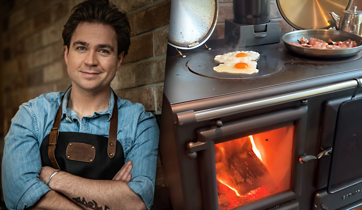 Sam Nixon Header Image