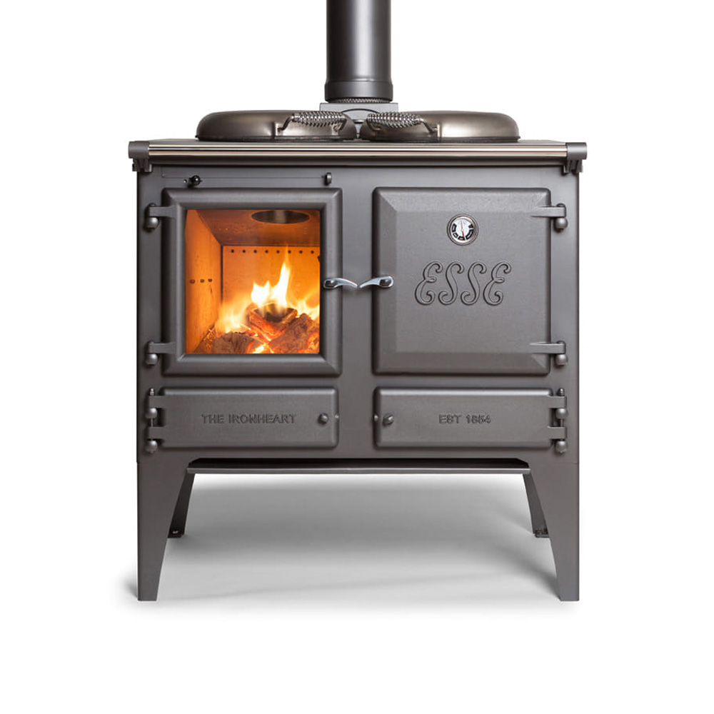 esse ironheart cutout white background squared