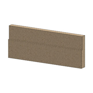 210W 07 (1000W BRICK FRONT)