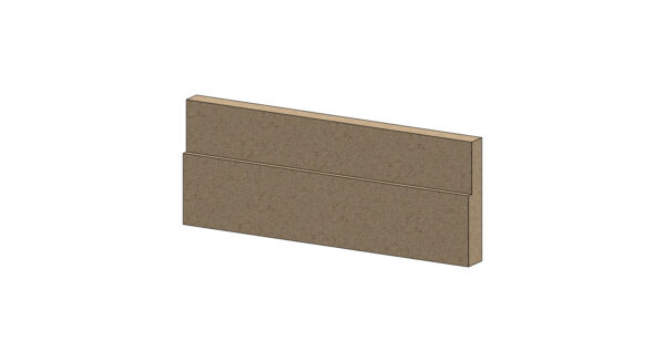 210W 07 (1000W BRICK FRONT)