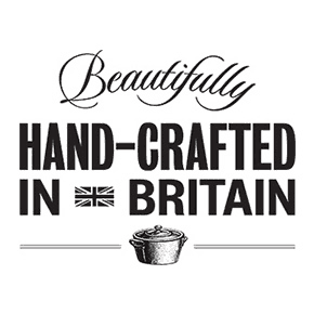 Beautifully Hand Crafted USP