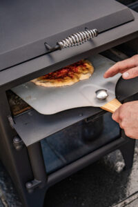 ESSE GardenStove 139
