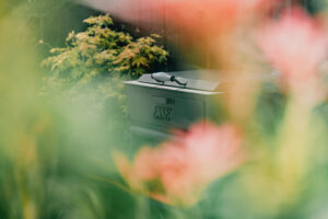 ESSE GardenStove 15