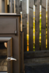 ESSE GardenStove 3