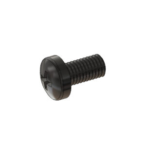 M5 X 10 Pan Head Screw. 7179