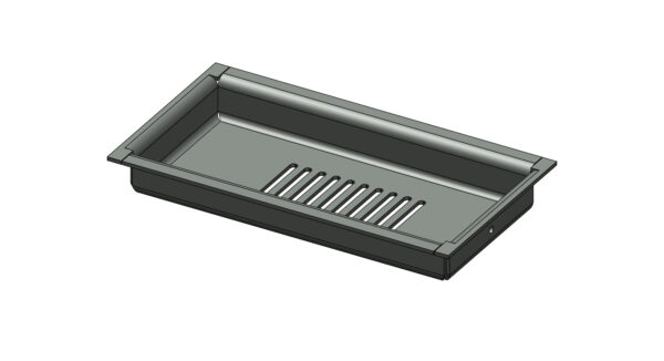 300I 38 (IH GRATE (MILD STEEL) 5mm MS) (1)