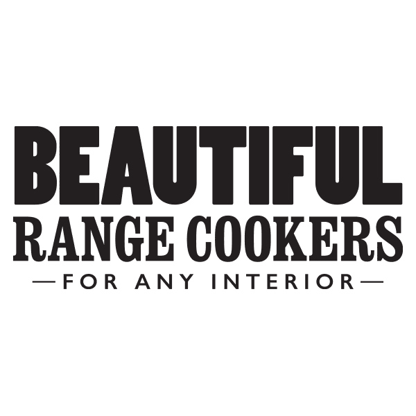Beautiful range cookers for any interior