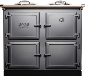 1000 t pro anthracite