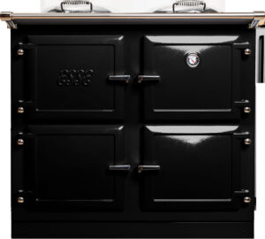 1000 t pro black