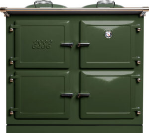 1000 t pro classic green