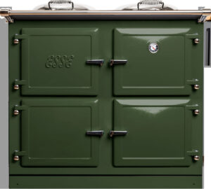 1000 t pro classic green