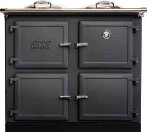 1000 t pro matt black