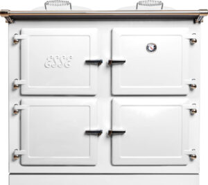 1000 t pro white