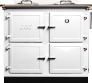 1000 t pro white black base