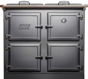 1000 x pro anthracite