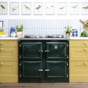 1000t green both lids down square