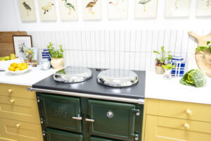 1000t green details 15