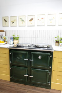 1000t green details 16