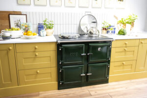 1000t green details 20