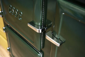 1000t green details 21
