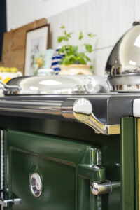 1000t green details 23