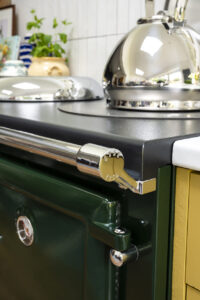 1000t green details 24
