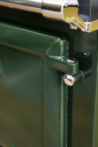 1000t green details 25