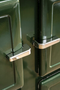 1000t green details 26