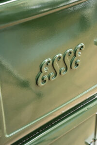 1000t green details 27