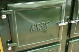 1000t green details 28
