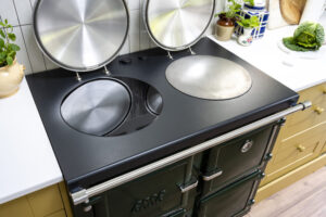 1000t green details 3