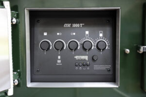 1000t green details 30