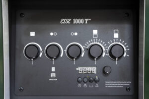 1000t green details 31