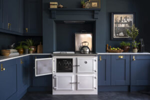 1000x white 25 control panel kettle