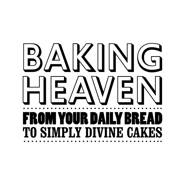 Baking Heaven USP