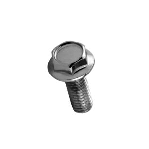 Taptite Screw