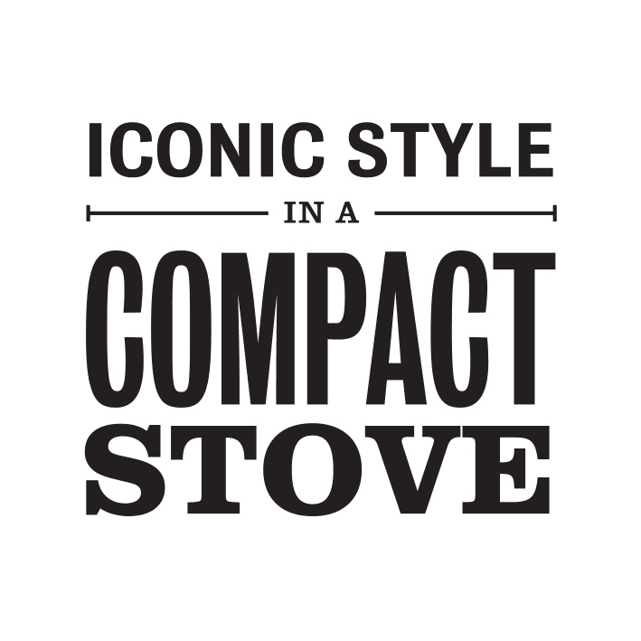 iconic style