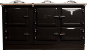 1600 t cutout black